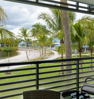 Voco Sandpiper All-Inclusive