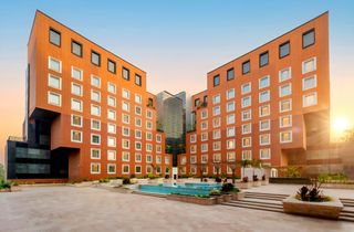 VITS Hotel Pune