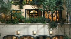 Hotel Albergo