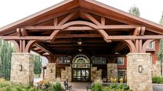 Wyoming Inn of Jackson Hole