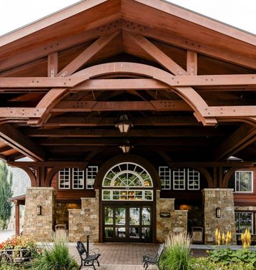 Wyoming Inn of Jackson Hole