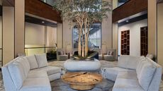 Voco Laguna Hills