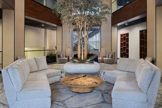 Voco Laguna Hills
