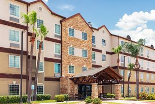 Staybridge Suites