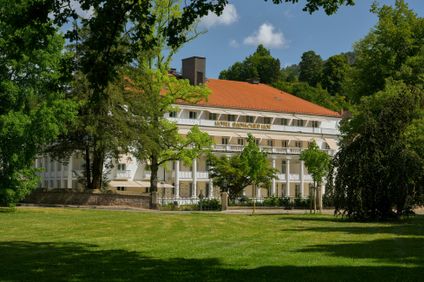 Badischer Hof Leonardo Limited