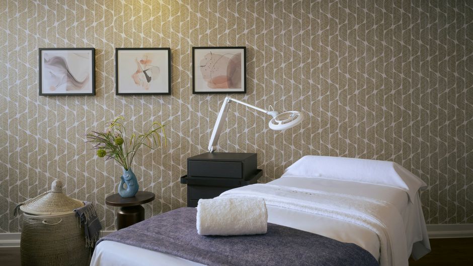 Badischer Hof Leonardo Limited Spa
