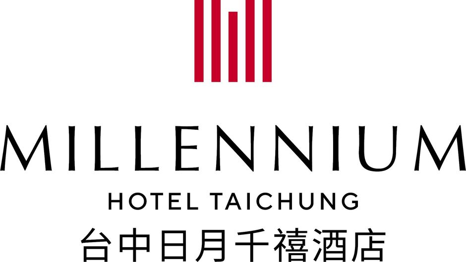 Millennium Hotel Taichung Other