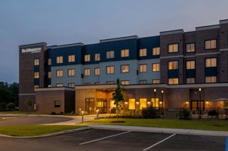 Residence Inn by Marriott Wilmington