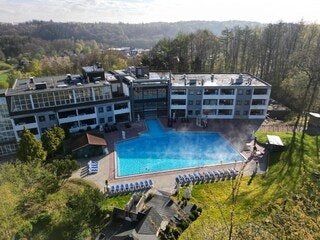 Hotel Des Nordens