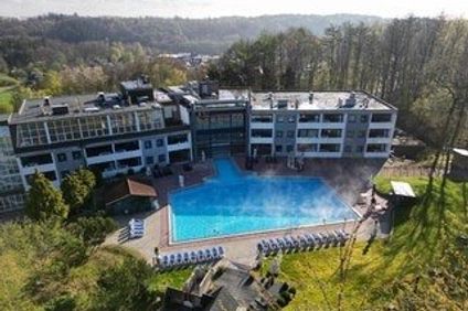 Hotel Des Nordens