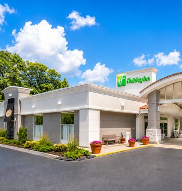 Holiday Inn South Kingston