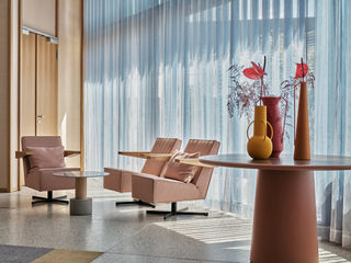 Kimpton Main Frankfurt