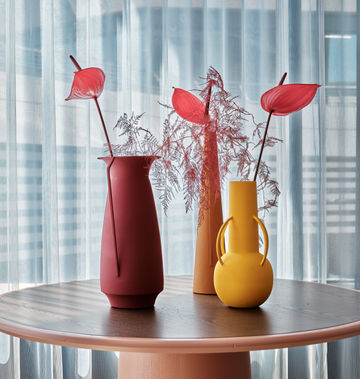 Kimpton Main Frankfurt