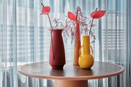 Kimpton Main Frankfurt
