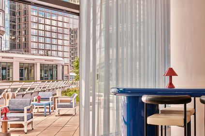 Kimpton Main Frankfurt