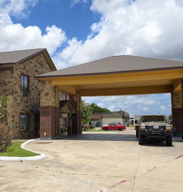 Studio 7 Harker Heights
