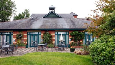 Wigan Oak Hotel