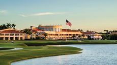Trump National Doral Miami