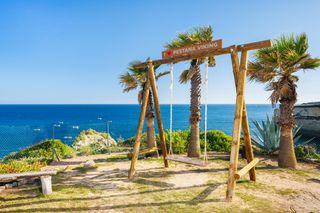 Pestana Viking Beach & Golf Resort