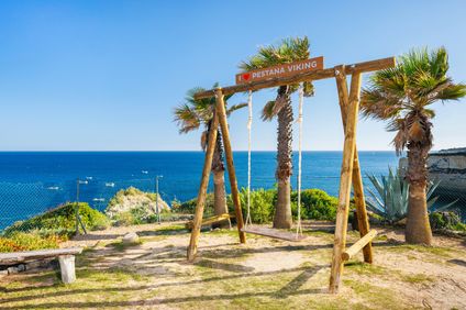 Pestana Viking Beach & Golf Resort