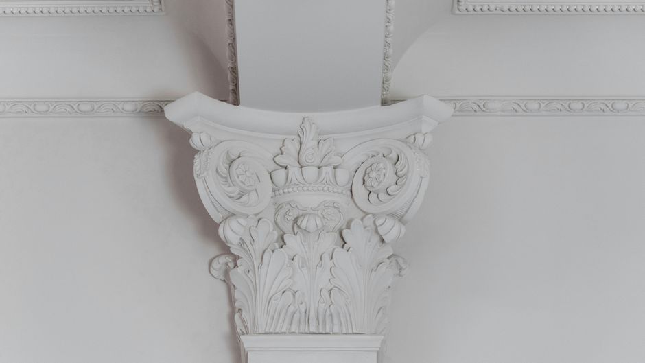 Excelsior Palace Palermo Recreation