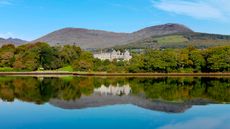 Park Hotel Kenmare