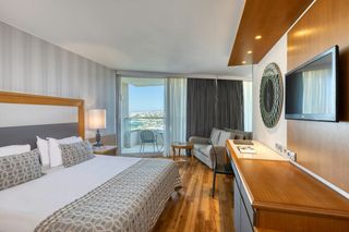 Divani Apollon Palace & Spa
