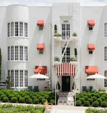 Palihotel Westwood Village