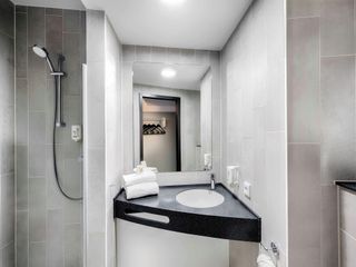 ACHAT Hotel Dresden Altstadt