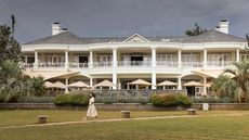 Hemingways Nairobi