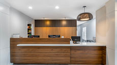 Staybridge Suites Stroudsburg (East)