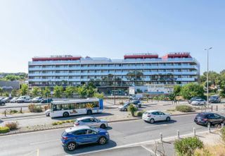 B&B Home La Ciotat