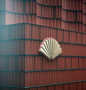 Mandarin Oriental The Landmark Hong Kong