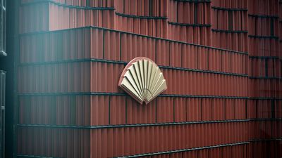 Mandarin Oriental The Landmark Hong Kong