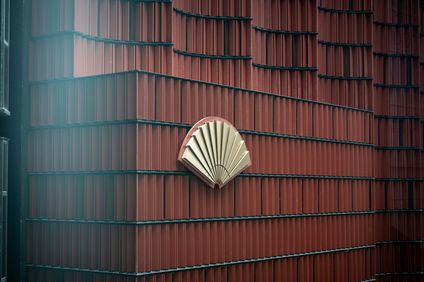 Mandarin Oriental The Landmark Hong Kong