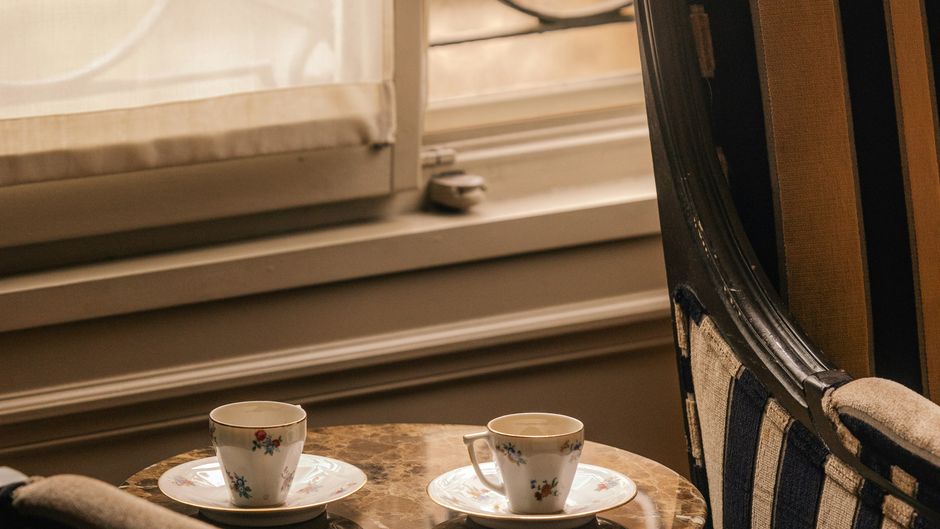 Hotel La Belle Juliette Recreation