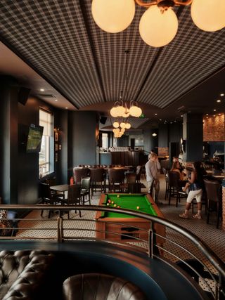 Portrush Atlantic Hotel