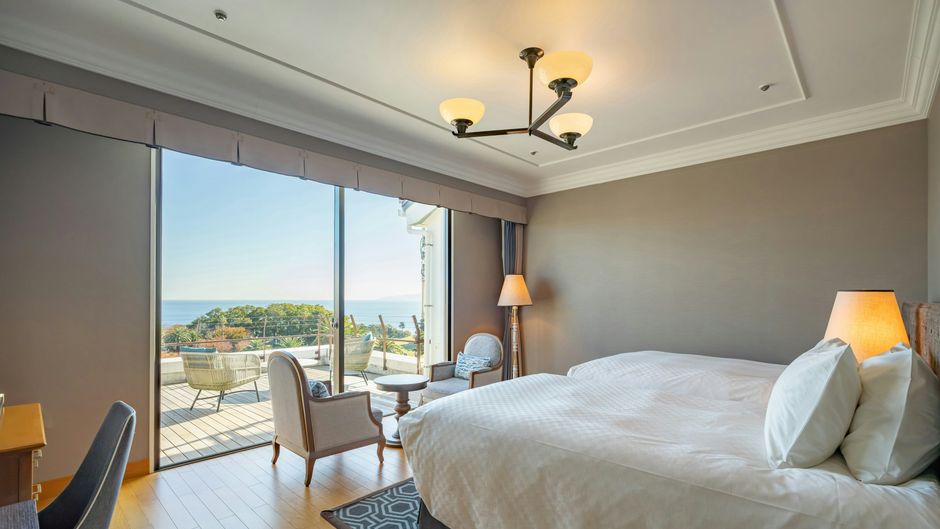 Kawana Hotel Other