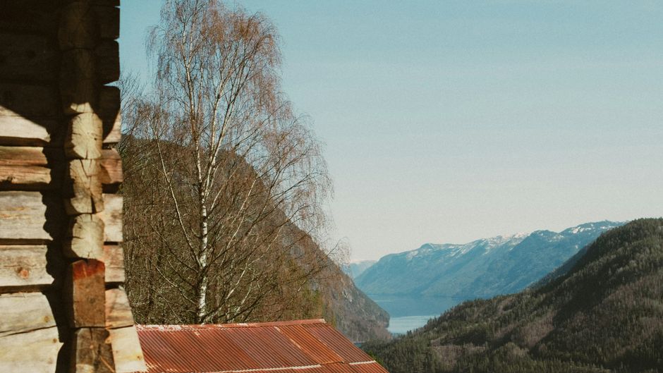 Hotel Dalen Other