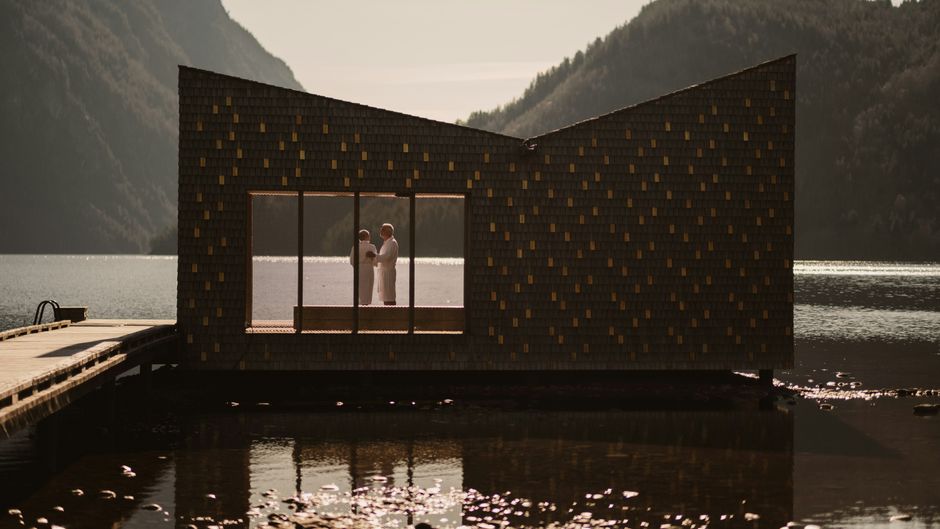 Hotel Dalen Other