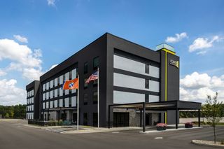 Home2 Suites Dickson