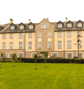 Portrush Atlantic Hotel