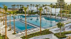 Grecotel Creta Palace