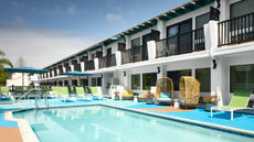 Holiday Inn Express