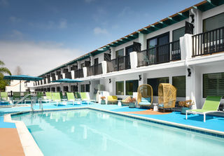 Holiday Inn Express