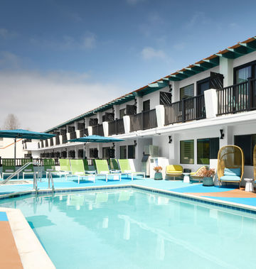 Holiday Inn Express