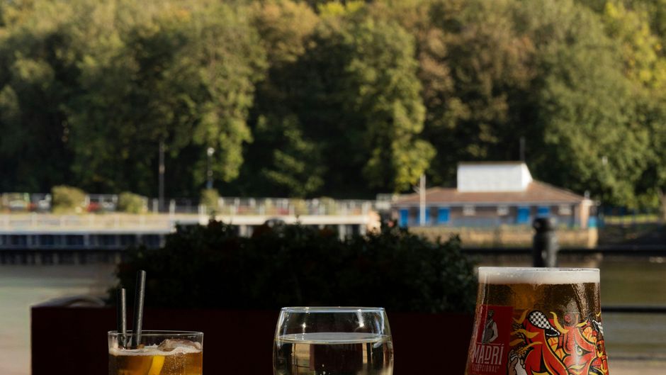 Copthorne Newcastle Other