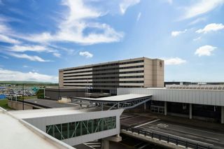 Sheraton Hartford Hotel at Bradley Arpt