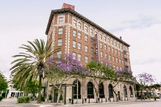 Culver Hotel