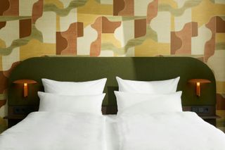 Flemings Hotel Muenchen City